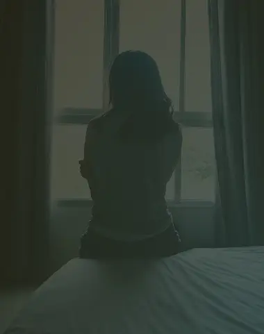 Sex Crimes